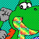 Illustration for article titled 30 games Nintendo should include on the Super NES Classic Edition